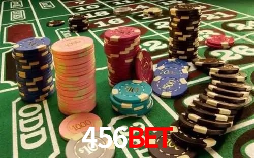 Baixar app da 456bet gratuitamente